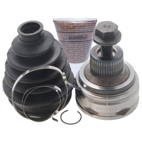 KÜLSŐ CSUKLÓ AUDI A5/S5 COU.SPORT. 2008- CA 8K0498099B