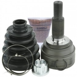 AUDI Q7 2007-2015 CA KÜLSŐ CSUKLÓ 7P0498099A