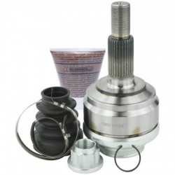 HÁTSÓ KÜLSŐ CSUKLÓ AUDI Q7 2007-2015 CA 7P0598099