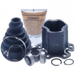 AUDI A4/AVANT BELSŐ CSUKLÓ 2001-2008 CA 4E0498103