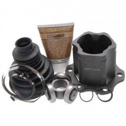 BELSŐ CSUKLÓ AUDI A5/S5 COU.SPORT. 2008- CA 8K0498103D