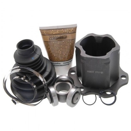 BELSŐ CSUKLÓ AUDI A5/S5 COU.SPORT. 2008- CA 8K0498103D