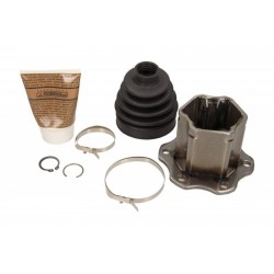 BELSŐ CSUKLÓ AUDI A5/S5 COU.SPORT. 2008- CA 8K0498103B