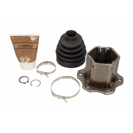 BELSŐ CSUKLÓ AUDI A5/S5 COU.SPORT. 2008- CA 8K0498103B