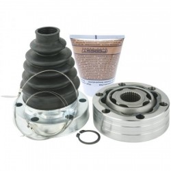 AUDI Q7 2007-2015 CA BELSŐ CSUKLÓ 7L6498103