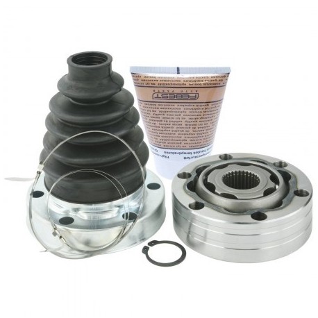 AUDI Q7 2007-2015 CA BELSŐ CSUKLÓ 7L6498103