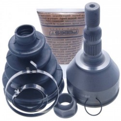 KÜLSŐ CSUKLÓ OPEL ASTRA J 2010-2015 0374646