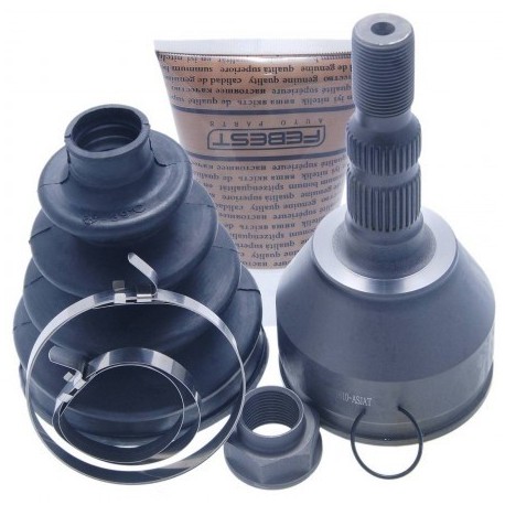 KÜLSŐ CSUKLÓ OPEL ASTRA J 2010-2015 0374646