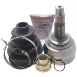 KIVONT KÜLSŐ CSUKLÓ 1603403