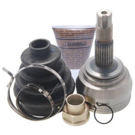 KIVONT KÜLSŐ CSUKLÓ 1603403