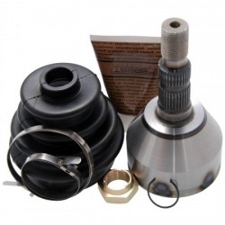 KÜLSŐ CSUKLÓ OPEL ASTRA J 2010-2015 1603274