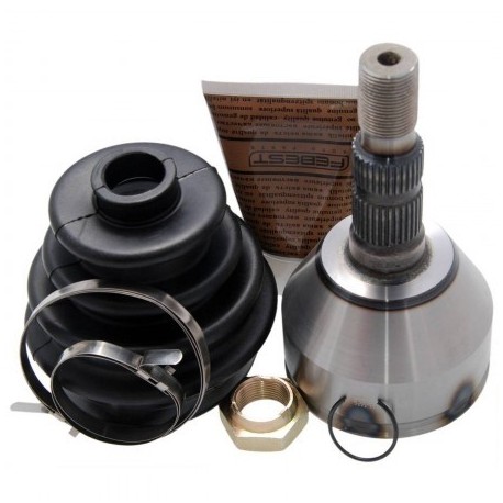 KÜLSŐ CSUKLÓ OPEL ASTRA J 2010-2015 1603274