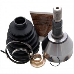 KIVONT KÜLSŐ CSUKLÓ 1603270