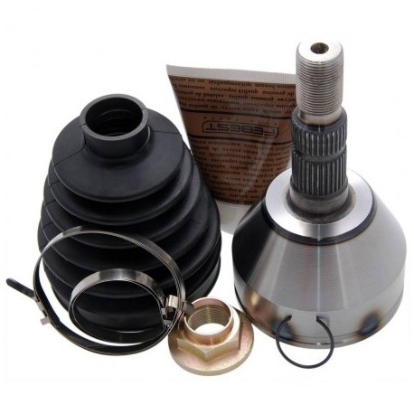 KIVONT KÜLSŐ CSUKLÓ 1603270