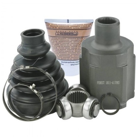 JOBB BELSŐ CSUKLÓ OPEL ASTRA J 2010-2015 374900