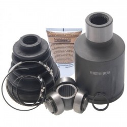 CHEVROLET EPICA 2004-2010 EU BELSŐ CSATLAKOZÓ 96945483