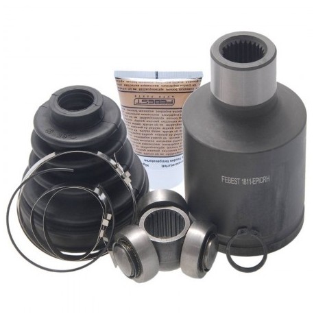 CHEVROLET EPICA 2004-2010 EU BELSŐ CSATLAKOZÓ 96945483