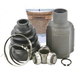 JOBB OLDALI BELSŐ CSUKLÓ OPEL MOKKA J13 2013- 1603050