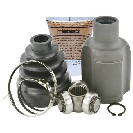 JOBB OLDALI BELSŐ CSUKLÓ OPEL MOKKA J13 2013- 1603050