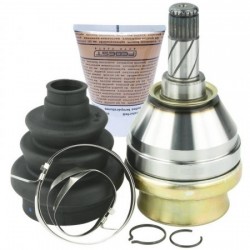 OPEL ASTRA H 2004-2010 BELSŐ CSUKLÓ 0374431