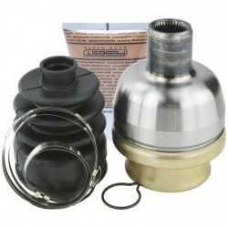 JOBB OLDALI BELSŐ CSUKLÓ OPEL ASTRA H 2004-2010 1603300