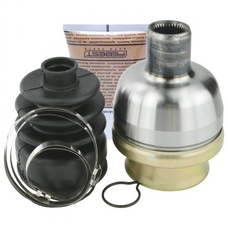 JOBB OLDALI BELSŐ CSUKLÓ OPEL ASTRA H 2004-2010 1603300