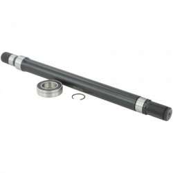 JOBB FÉLTENGELY OPEL ASTRA J 2010-2015 0374516