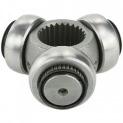 TRIPOID OPEL VIVARO 2001-2014 4411916