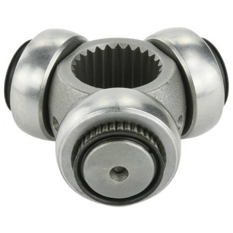 TRIPOID OPEL VIVARO 2001-2014 4411916