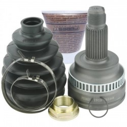 KÜLSŐ CSUKLÓ BMW 3 E90 2004-2008 ECE 31607570275