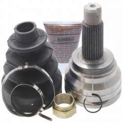 KÜLSŐ CSUKLÓ BMW X5 E70 2006-2013 ECE 31607545126