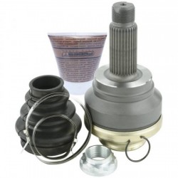 HÁTSÓ KÜLSŐ CSUKLÓ BMW X5 E70 2006-2013 ECE 33208603102