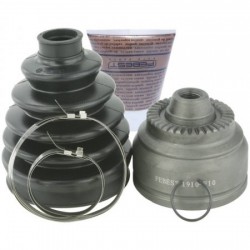 KÜLSŐ CSUKLÓ BMW 6 F06 GC 2011-2013 ECE 31607618681