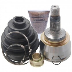 MINI R50/R52/R53 KÜLSŐ CSUKLÓ 2000-2008 31607518238