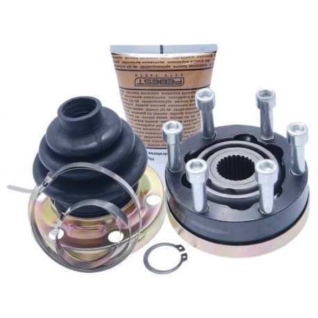 HÁTSÓ BELSŐ CSUKLÓ BMW 5 E34 1987-1996 ECE 33211226720