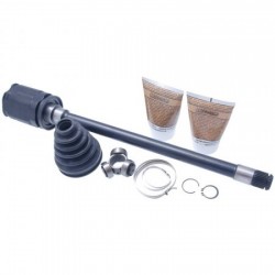 BELSŐ CSUKLÓ ELŐTT BMW X5 E70 2006-2013 ECE 31607545126