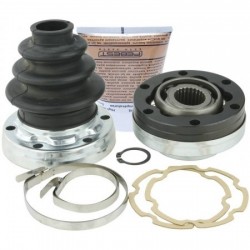 HÁTSÓ BELSŐ CSUKLÓ BMW 3 E90 2004-2008 ECE 33217547070