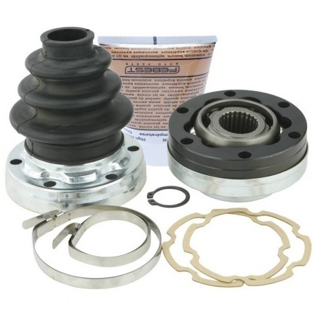 HÁTSÓ BELSŐ CSUKLÓ BMW 3 E90 2004-2008 ECE 33217547070