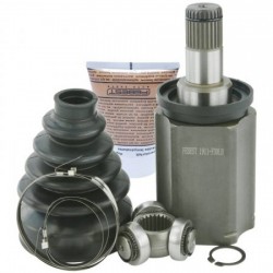 BAL OLDALI BELSŐ CSUKLÓ BMW 6 F06 GC 2011-2013 ECE 31607597693