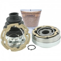 HÁTSÓ BELSŐ CSUKLÓ BMW X1 E84 2008-2013 ECE 33207605485