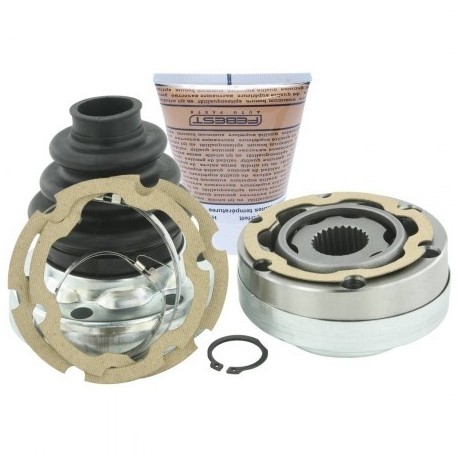 HÁTSÓ BELSŐ CSUKLÓ BMW X1 E84 2008-2013 ECE 33207605485