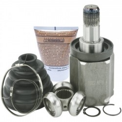 BAL OLDALI BELSŐ CSUKLÓ BMW X3 E83 2003-2006 ECE 31607529201