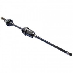 JOBB ELSŐ FÉLTENGELY BMW X5 E70 2006-2013 ECE 31607545126