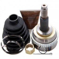 KÜLSŐ CSUKLÓ CHRYSLER VOYAGER IV 2001-2007 4511435