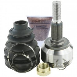 KÜLSŐ CSUKLÓ JEEP GRAND CHEROKEE III 2004-2010 52104701AB