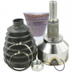 KÜLSŐ KÖZÖS DODGE UTAZÁS ÚJ 2012- 68079565AB