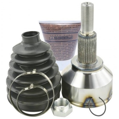 KÜLSŐ KÖZÖS DODGE UTAZÁS ÚJ 2012- 68079565AB