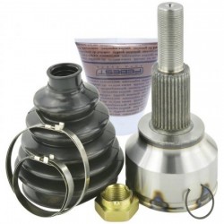 HÁTSÓ KÜLSŐ CSUKLÓ DODGE JOURNEY ÚJ 2012- 04743819AB