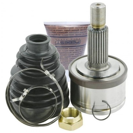 CHRYSLER 300C 2004-2010 KÜLSŐ CSUKLÓ 04578601AA