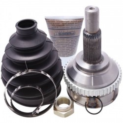 KÜLSŐ CSUKLÓ CHRYSLER SEBRING (JR) 2001-2006 05017653AA